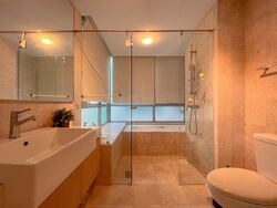 ClementiWoods Condominium (D5), Condominium #394129291